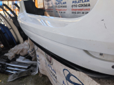 Oto Çıkma Parça / Renault / Fluence / Tampon / Arka Tampon / Çıkma Parça 
