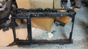 Oto Çıkma Parça / Opel / Mokka / Kaporta & Karoser / Ön Panel / Çıkma Parça 