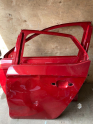 Oto Çıkma Parça / Opel / Corsa / Kaporta & Karoser / Sol Arka Kapı / Çıkma Parça 