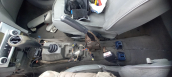 Oto Çıkma Parça / Renault / Laguna / Tampon / Ön Tampon / Çıkma Parça 