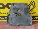 Oto Çıkma Parça / Renault / Megane / Alt Takım / Karter Muhafaza / Çıkma Parça 