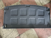 Oto Çıkma Parça / Opel / Corsa / Koltuk & Döşeme / Bagaj Pandizot / Çıkma Parça 