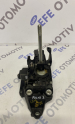 Oto Çıkma Parça / Ford / Focus / Vites / Vites Mekanizması / Çıkma Parça 