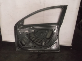Oto Çıkma Parça / Opel / Insignia / Kaporta & Karoser / Sağ Ön Kapı / Çıkma Parça 
