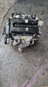 Oto Çıkma Parça / Opel / Insignia / Motor / Motor (komple) / Çıkma Parça 