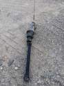 Oto Çıkma Parça / Peugeot / 207 / Debriyaj / Üst Merkezi / Çıkma Parça 
