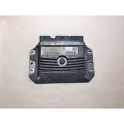 Renault Megane Scenic 1.6 Motor Beyni 8200321263 8200387138