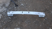 FORD TRANSİT ÖN TAMPON DEMİRİ ÇIKMA ORJİNAL