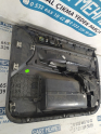 Oto Çıkma Parça / Volkswagen / Polo / Koltuk & Döşeme / Kapı Döşemesi / Çıkma Parça 