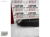 Oto Çıkma Parça / Toyota / C-HR Hybrid / Tampon / Arka Tampon / Çıkma Parça 