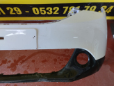 Oto Çıkma Parça / Dacia / Lodgy / Tampon / Ön Tampon / Çıkma Parça 