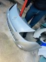 Oto Çıkma Parça / Renault / Clio / Tampon / Ön Tampon / Çıkma Parça 