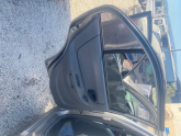 Oto Çıkma Parça / Hyundai / Accent / Kaporta & Karoser / Sol Arka Kapı / Çıkma Parça 