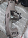 İNFİNİTİ FX35 2006 ÇIKMA ORİJİNAL TORPİDO AİRBAG KOMPLE SET