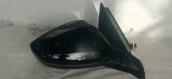 Oto Çıkma Parça / Opel / Corsa / Ayna / Sağ Dış Ayna / Çıkma Parça 