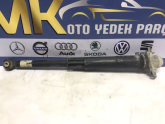 Oto Çıkma Parça / Volkswagen / Polo / Alt Takım / Amortisör / Çıkma Parça 