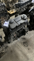 Oto Çıkma Parça / Vasıta / Oto Parça / Motor / Motor (komple) / Çıkma Parça 