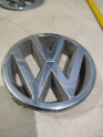 Oto Çıkma Parça / Volkswagen / Golf / Arma & Yazı / Panjur Arması / Çıkma Parça 