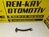 551105MZA RENAULT MEGANE E-TECH SAĞ ARKA SÜSPANSİYON KOLU ORJ