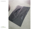 Oto Çıkma Parça / Seat / Leon / Koltuk & Döşeme / Kapı Döşemesi / Çıkma Parça 