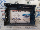 Oto Çıkma Parça / Volkswagen / Caddy / Kaporta & Karoser / Ön Panel / Çıkma Parça 