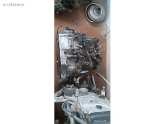 Oto Çıkma Parça / Honda / Accord / Şanzıman / Şanzıman Komple / Çıkma Parça 