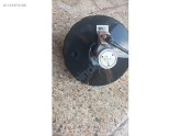 Oto Çıkma Parça / Ford / Focus / Fren / Westinghouse / Çıkma Parça 