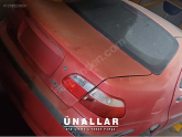 Oto Çıkma Parça / Fiat / Albea / Kaporta & Karoser / Bagaj Kapağı / Çıkma Parça 