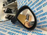 Oto Çıkma Parça / Peugeot / 207 / Ayna / Sağ Dış Ayna / Çıkma Parça 