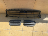 Oto Çıkma Parça / Porsche / Panamera / Kaporta & Karoser / Panjur / Çıkma Parça 