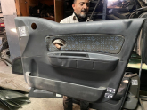 Oto Çıkma Parça / Chevrolet / Spark / Koltuk & Döşeme / Kapı Döşemesi / Çıkma Parça 