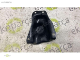 Oto Çıkma Parça / Mercedes / Sprinter / Kaporta & Karoser / Sağ Arka Kapı / Çıkma Parça 