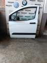 Oto Çıkma Parça / Ford / Tourneo Courier / Kaporta & Karoser / Sol Ön Kapı / Çıkma Parça 