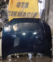 Oto Çıkma Parça / Audi / A3 / Kaporta & Karoser / Kaput / Çıkma Parça 