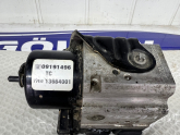 Oto Çıkma Parça / Opel / Vectra / ABS / ABS Beyni / Çıkma Parça 