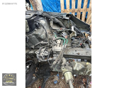 PEUGEOT 407 ABS BEYNİ