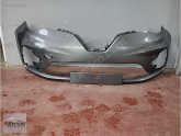 620223129R RENAULT ZOE ÖN TAMPON ORJ ÇIKMA RENKAY OTO KOCAELİ