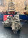 Oto Çıkma Parça / Fiat / Egea / Şanzıman / Şanzıman Komple / Çıkma Parça 