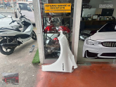 COROLLA SOL ÖN ÇAMURULUK ORJİNAL