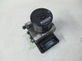 Opel Astra ABS Beyni / 10.0960-4522.3, 13356788, 10.0206-0429.4