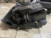Oto Çıkma Parça / Renault / Clio / Kalorifer / Kalorifer Kutusu / Çıkma Parça 