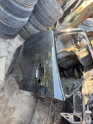 Oto Çıkma Parça / Peugeot / 3008 / Tampon / Tampon Izgarası / Çıkma Parça 