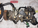 Oto Çıkma Parça / Volvo / V40 / Motor / Mazot Pompası / Çıkma Parça 
