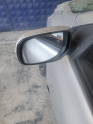 Oto Çıkma Parça / Toyota / Corolla / Ayna / Sol Dış Ayna / Çıkma Parça 