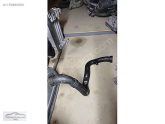 Oto Çıkma Parça / Opel / Insignia / Radyatör / İntercooler Hortumu / Çıkma Parça 