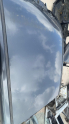 Oto Çıkma Parça / Ford / Fiesta / Kaporta & Karoser / Komple Arka / Çıkma Parça 