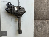RANGE ROVER ÖN DEFRANSİYEL - CPLA3017BE - CPLA 3017 3.21 ORAN