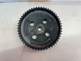 Oto Çıkma Parça / Fiat / Doblo / Motor / Eksantrik Dişlisi / Çıkma Parça 