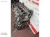 Oto Çıkma Parça / Volvo / XC40 / Motor / Motor (komple) / Çıkma Parça 