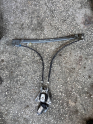 Oto Çıkma Parça / Citroen / Saxo / Oto Cam / Cam Krikosu / Çıkma Parça 